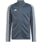 Sweatshirt adidas Tiro 23 League Training Jr HS3523 Clothing/Football Adidas
