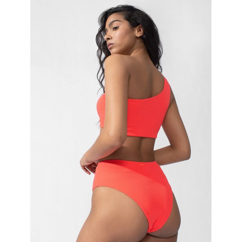 Women's bikini bottom 4F *Kategoria tymczasowa Your Sports Performance