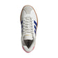 Adidas VL Court Bold W shoes JQ5643 Footwear/Lifestyle Adidas