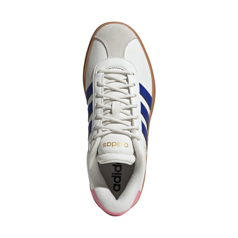 Adidas VL Court Bold W shoes JQ5643 Footwear/Lifestyle Adidas