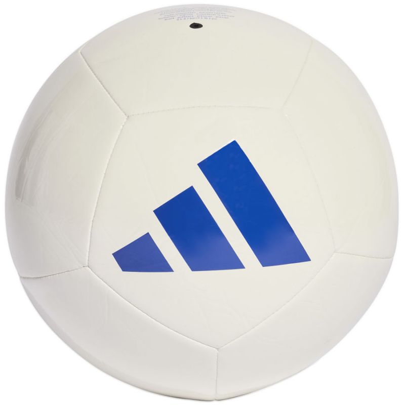 adidas Universadi KB9775 ball