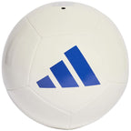 adidas Universadi KB9775 ball