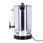 CAMRY CR 1259 Boiler AGD - Produkty/Warniki Your Sports Performance
