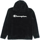 Champion Hooded Top M 220445 KK001 Clothing/Lifestyle/Champion Your Sports Performance