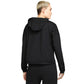 Nike Therma-Fit Pacer Hoodie W DD6440 010 sweatshirt Clothing/Running Nike