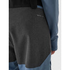 Men's 10000 membrane snowboard pants 4F 4FWAW24TFTRM619-32S Clothing Your Sports Performance