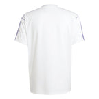 Adidas Real Madrid Icon M T-shirt JF2581 Clothing/Football Adidas