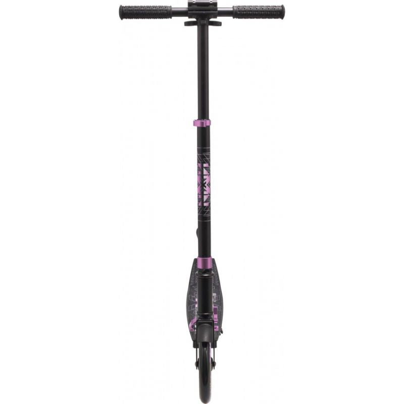 Tempish Nixin 200 1050000233 scooter Accessories/Skating/Hulajnogi Your Sports Performance