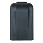 MASTER LOCK 5426EURD Safe Wall Safe Gray Company and Office/Office and advertising Your Sports Performance
