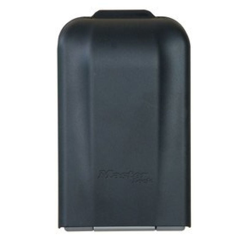 MASTER LOCK 5426EURD Safe Wall Safe Gray Company and Office/Office and advertising Your Sports Performance