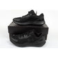 Under Armor W shoes 3024989-002 Footwear/Training/Women Your Sports Performance