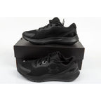 Under Armor W shoes 3024989-002 Footwear/Training/Women Your Sports Performance