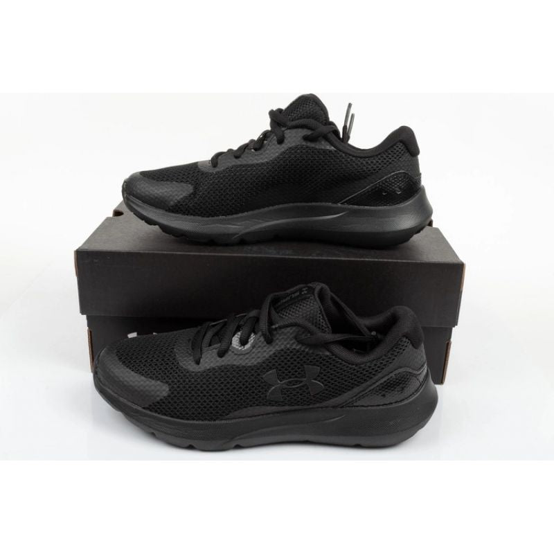 Under Armor W shoes 3024989-002 Footwear/Training/Women Your Sports Performance