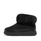 FitFlop GEN-FF Mini Double-Faced Shearling Boots W GS6-090 Footwear/Outdoor/FitFlop Your Sports Performance