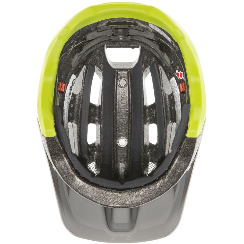 uvex finale 2.0 Bike Helmet