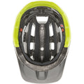 uvex finale 2.0 Bike Helmet