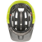 uvex finale 2.0 Bike Helmet