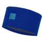 Buff CrossKnit Headband 1264847201000 Accessories/Straps/Buff Your Sports Performance