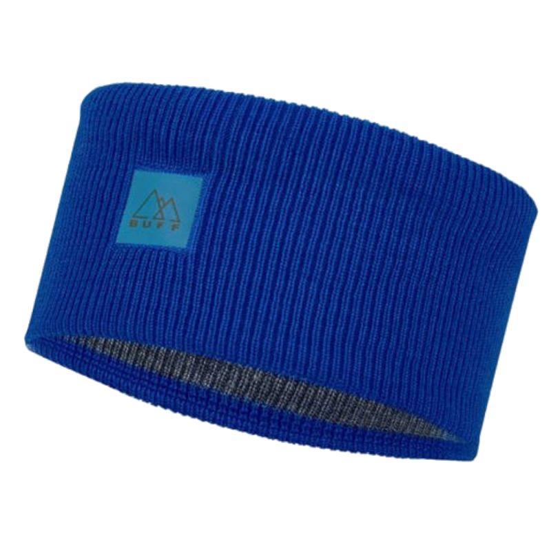 Buff CrossKnit Headband 1264847201000 Accessories/Straps/Buff Your Sports Performance