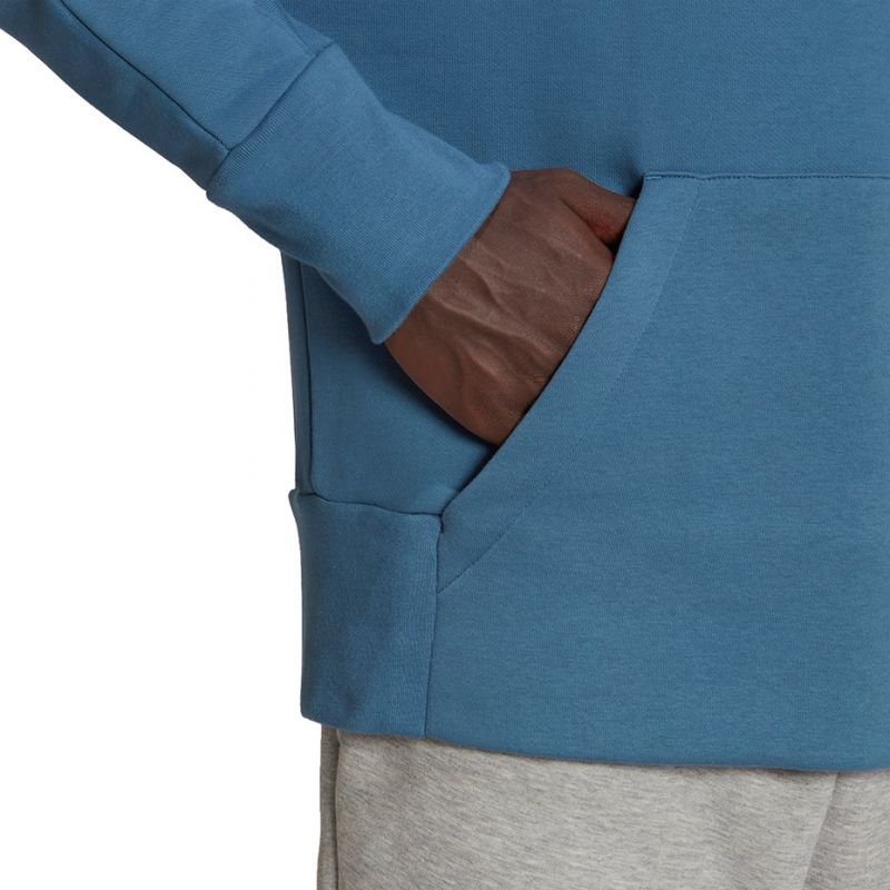 Adidas M internal OH M sweatshirt HI1391 Clothing/Lifestyle Adidas