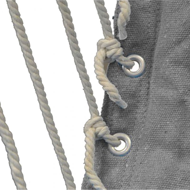 Hammock, Brazilian chair Natura Royokamp 1005058 Accessories/Tourist equipment/hamaki Your Sports Performance