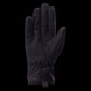 IKARO Men's Gloves In preparation Your Sports Performance