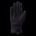 IKARO Men's Gloves In preparation Your Sports Performance