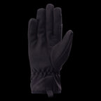 IKARO Men's Gloves In preparation Your Sports Performance