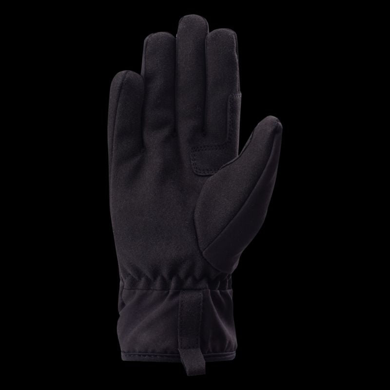 IKARO Men's Gloves In preparation Your Sports Performance