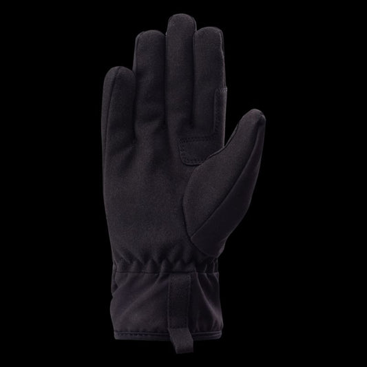 IKARO Men's Gloves In preparation Your Sports Performance
