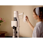 Roborock H60 Hub Cordless Upright Vacuum Cleaner