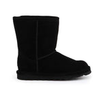 BearPaw II Jr. 1962Y Boots Footwear/Outdoor/BearPaw Your Sports Performance