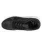 Calvin Klein Runner Laceup W YW0YW00375-BEH shoes Footwear/Lifestyle/Tommy Hilfiger Your Sports Performance