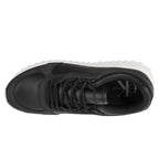 Calvin Klein Runner Laceup W YW0YW00375-BEH shoes Footwear/Lifestyle/Tommy Hilfiger Your Sports Performance