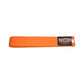 MASTERS kimono belt In preparation Your Sports Performance