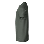Malfini Basic Free M T-shirt MLI-F2967 Clothing/Lifestyle/T-shirts/Malfini Malfini