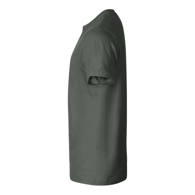 Malfini Basic Free M T-shirt MLI-F2967 Clothing/Lifestyle/T-shirts/Malfini Malfini