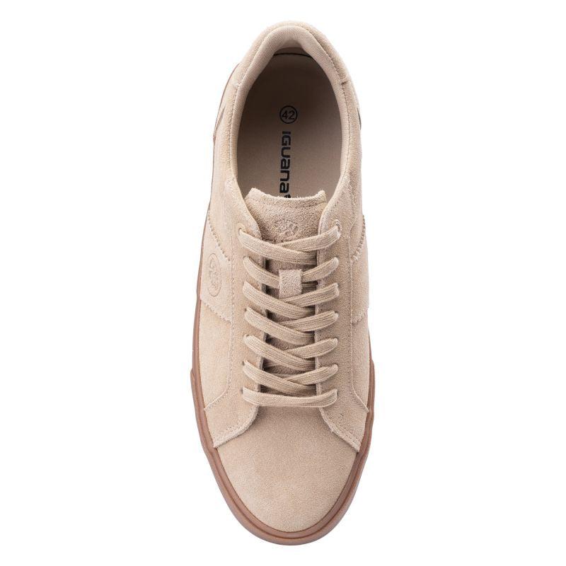 Iguana Naguro M sneakers 92800602817 Footwear/Lifestyle/Iguana Your Sports Performance