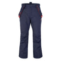Hi-tec Darin M ski pants 92800549414 Clothing/Outdoor/Hi-Tec Your Sports Performance