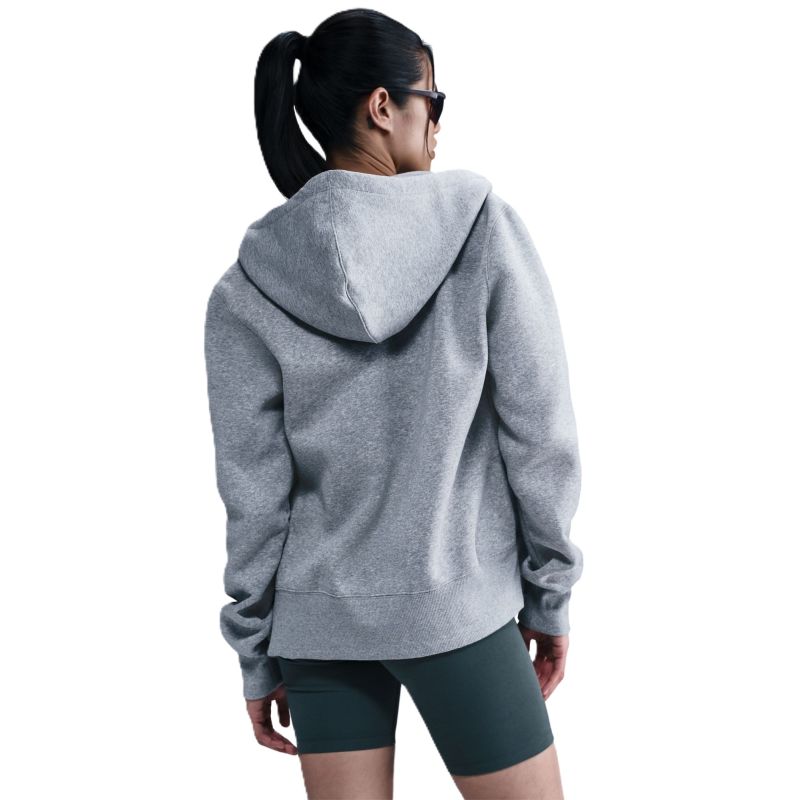 Nike Sportswear Phoenix Fleece sweatshirt HJ0995-063 Nike