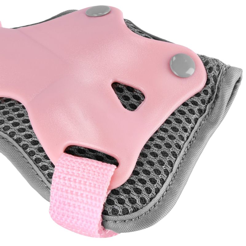 SHIELD Protection Kit.S PK. To be categorized Your Sports Performance