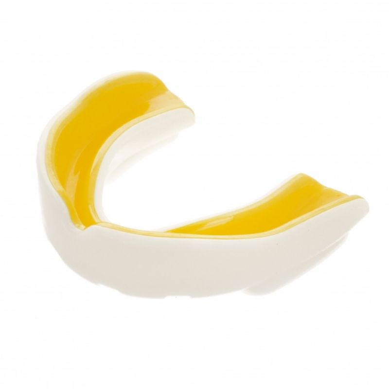 Mouthguards OZ-GEL 08032-0102 Accessories/Protectors and knee pads Your Sports Performance