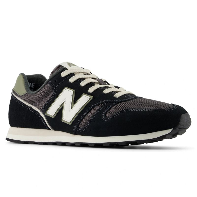 New Balance unisex sports shoes ML373OM2 Footwear/Lifestyle New Balance