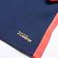 Children's Sweatshirt DENTRO BLOUSE KIDS In preparation Your Sports Performance