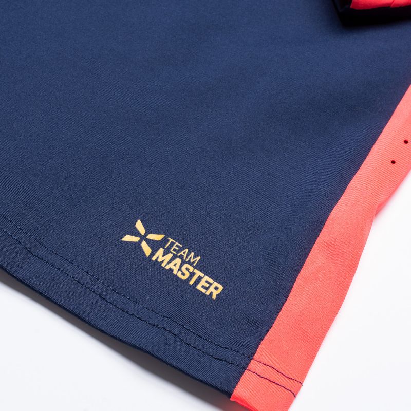 Children's Sweatshirt DENTRO BLOUSE KIDS In preparation Your Sports Performance