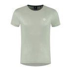 Rogelli Men's Running T-Shirt MOTION Gray 3XL Rogelli/Bieganie/Men/Koszulka Your Sports Performance