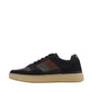 Lee Jayce Low M 50253036 25Y shoes Footwear/Lifestyle/Lee Your Sports Performance