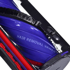 DYSON V11 Advanced Vacuum Cleaner AGD - Produkty/Odkurzacze Your Sports Performance