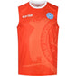 Kick light sleeveless top TOP TEN (WAKO APPROVED) In preparation Your Sports Performance