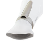 ADLER AD 2248wc hair dryer white and champagne AGD - Produkty/Suszarki do włosów Your Sports Performance